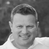 Dave Powell