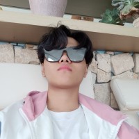 CNC customized machining, turning, milling parts jason