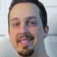 Jon Thompson
