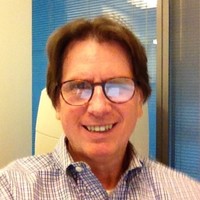 Jeff Dean