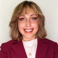 Kathryn Kirschbaum
