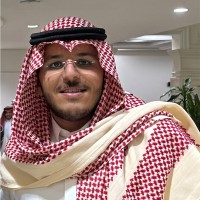Ibrahim Hamza