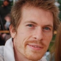 Kyrre Reinertsen