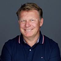 Stefan Michel