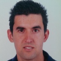 Ivo Lopes