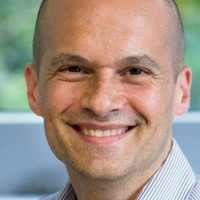 Stephan Bürgi