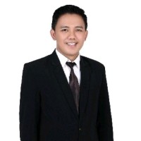 Irwan Sanjaya
