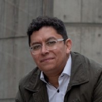 Sergio Catalán Osorio