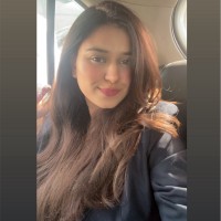 Priyanka Nemade