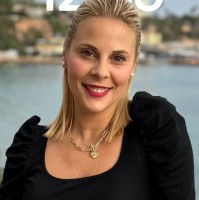 Olga Egea Mateo
