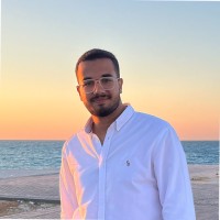 Bassel Saad