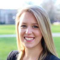 Kayley French Ward, LMSW