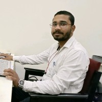 Jyotirmoy Sinha