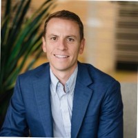 Jeff Walker, Cpa