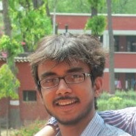 Anuj Shukla