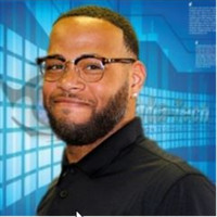 Gerard Davis