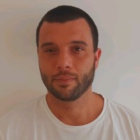 Ignacio Coll Benegas