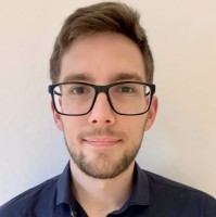 Johannes Meuer