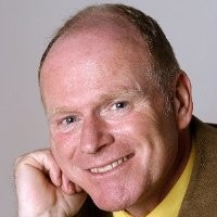 Klaas Tuitjer