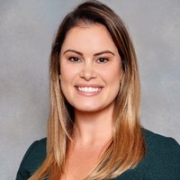 Angelina Fuller
