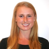 Rebecca MacRae