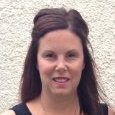Lisa Giles