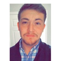 Dalton Floyd