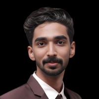 Muhammed Sibly B