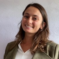 Estelle Jarry