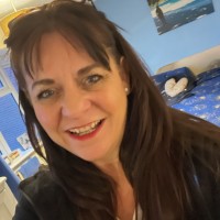 Linda Azemia