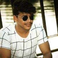 Sourabh Patankar