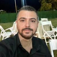 Osman Ugur
