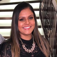 Harpreet Sagoo