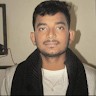Sudheer Yadav Savan