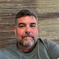 Daniel Jeans