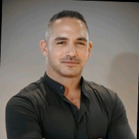 Matan Friedman