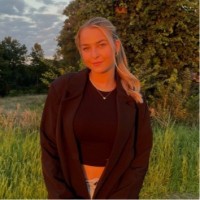 Romy Selles