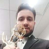 Rodrigo Marquez
