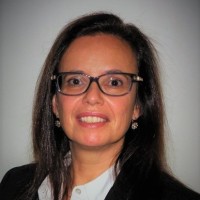 Ana Mafalda Guerra