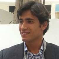 Andrea Cotta