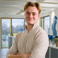 Felix Lücker