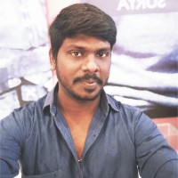 Kamalesh Kannan
