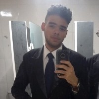 Felipe Sampaio