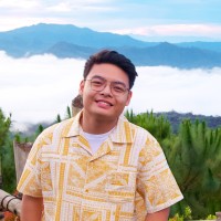 Nheo Samson