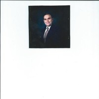 Guy Toscano