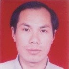 Jerry Zhang