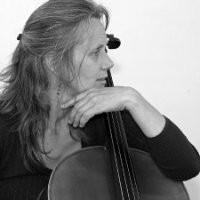 Anne Van Laar