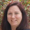 Donna Grady