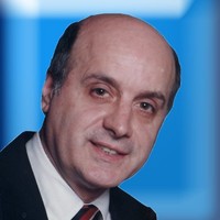 Lou DeBellis