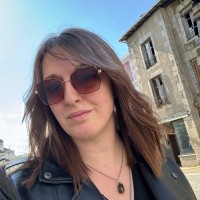 Clémentine Culianez